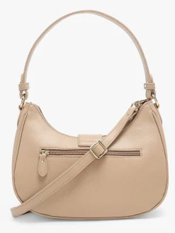 sac porté épaule Cali HEXAGONA