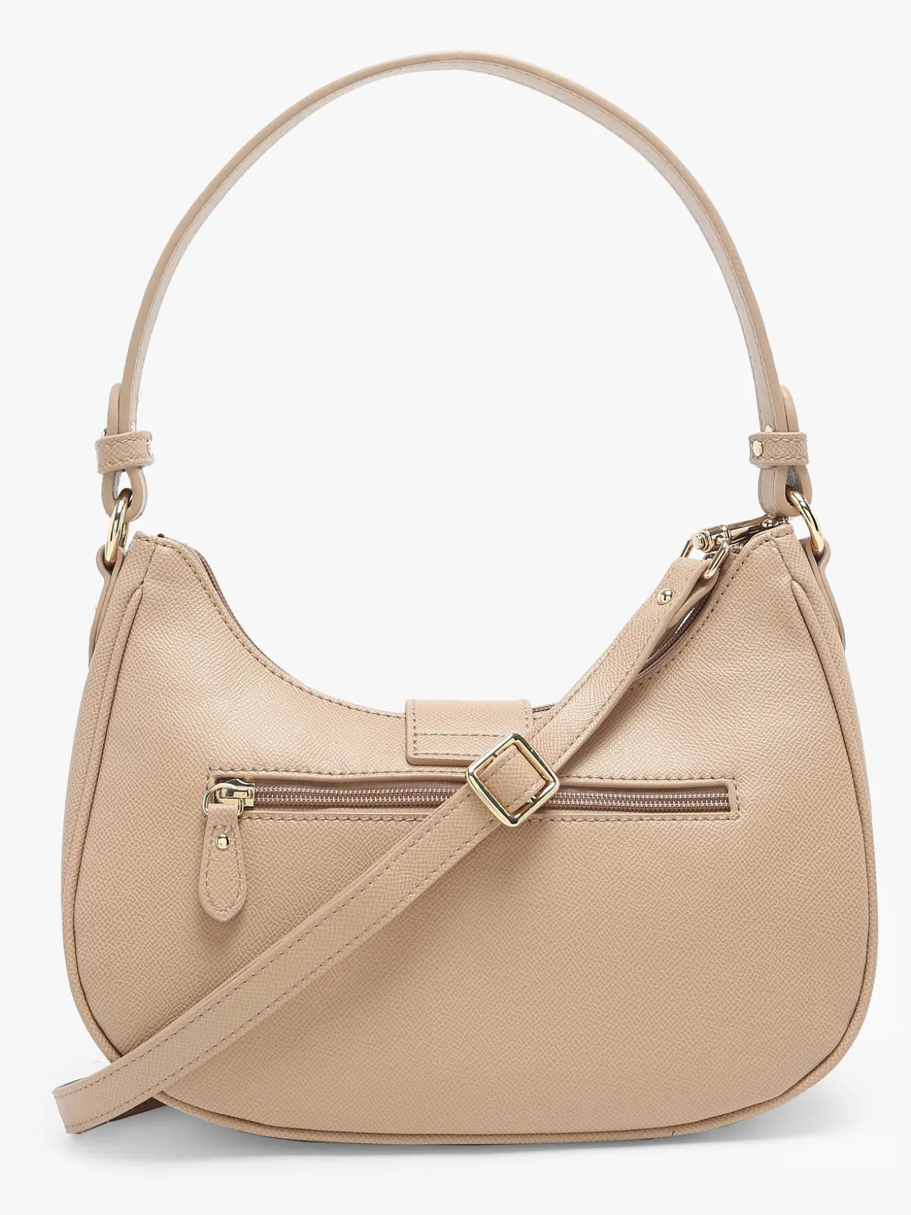 sac porté épaule Cali HEXAGONA