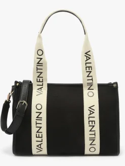 sac porté épaule Candle VALENTINO