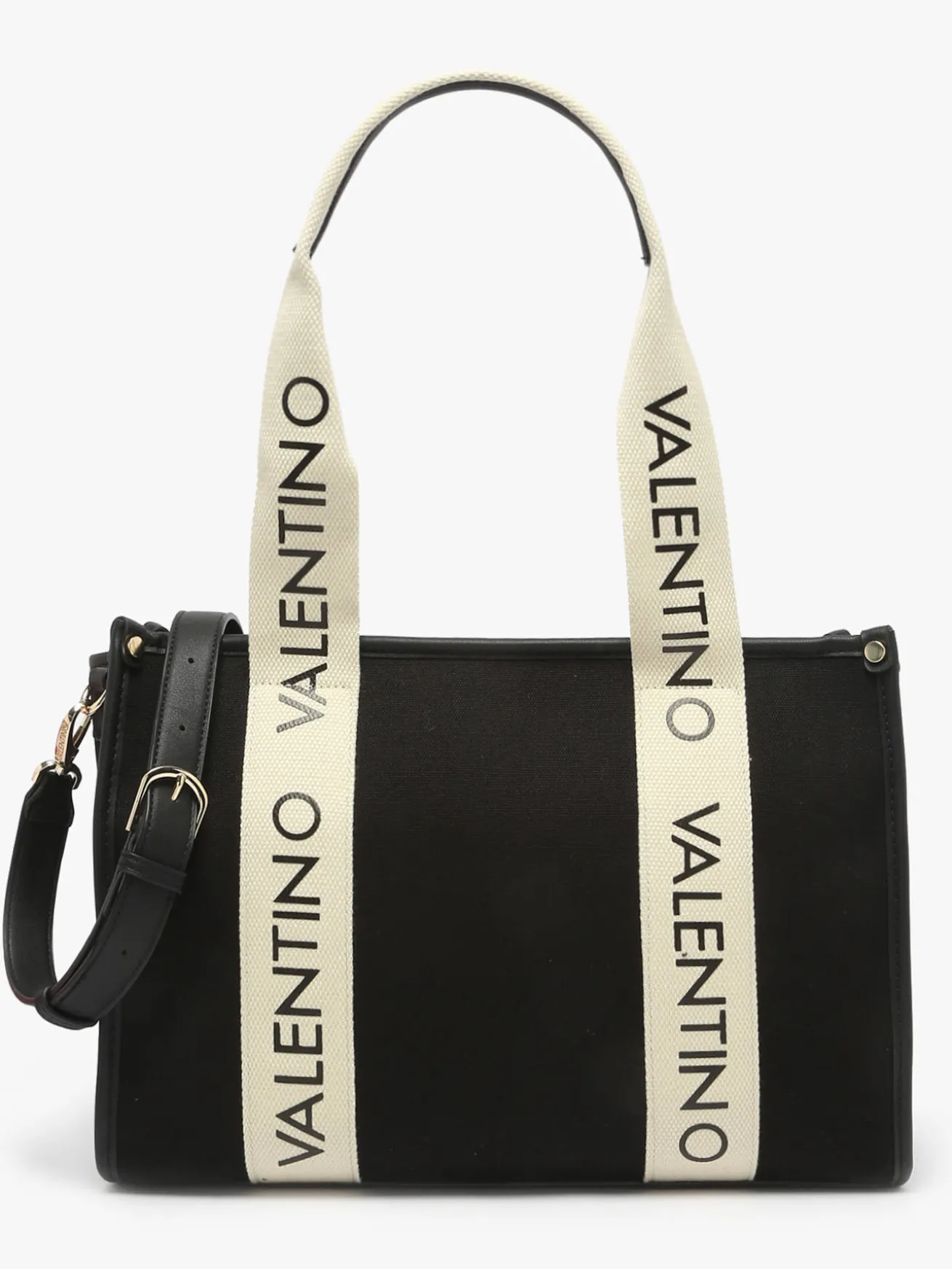sac porté épaule Candle VALENTINO