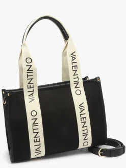 sac porté épaule Candle VALENTINO