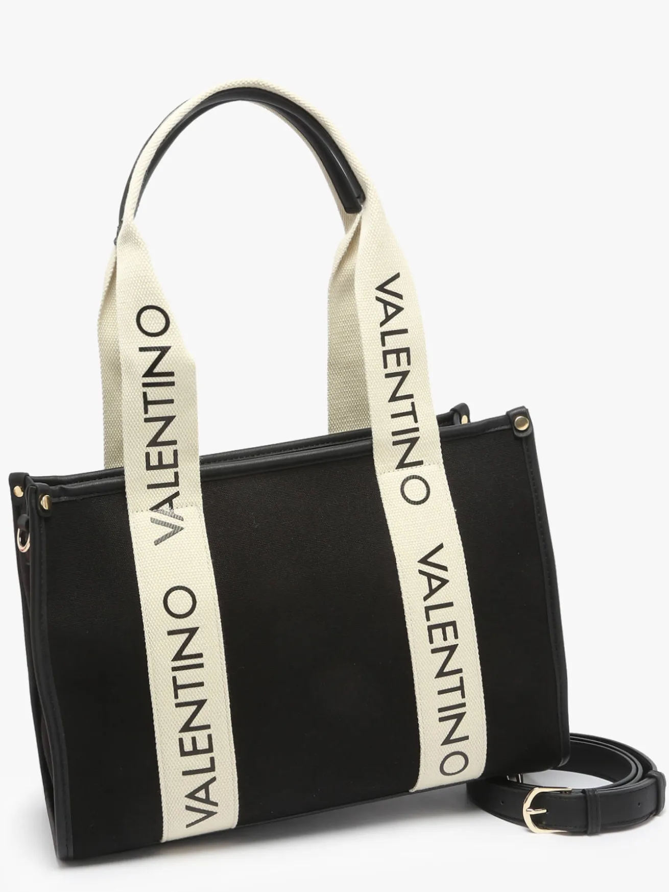 sac porté épaule Candle VALENTINO