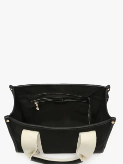 sac porté épaule Candle VALENTINO