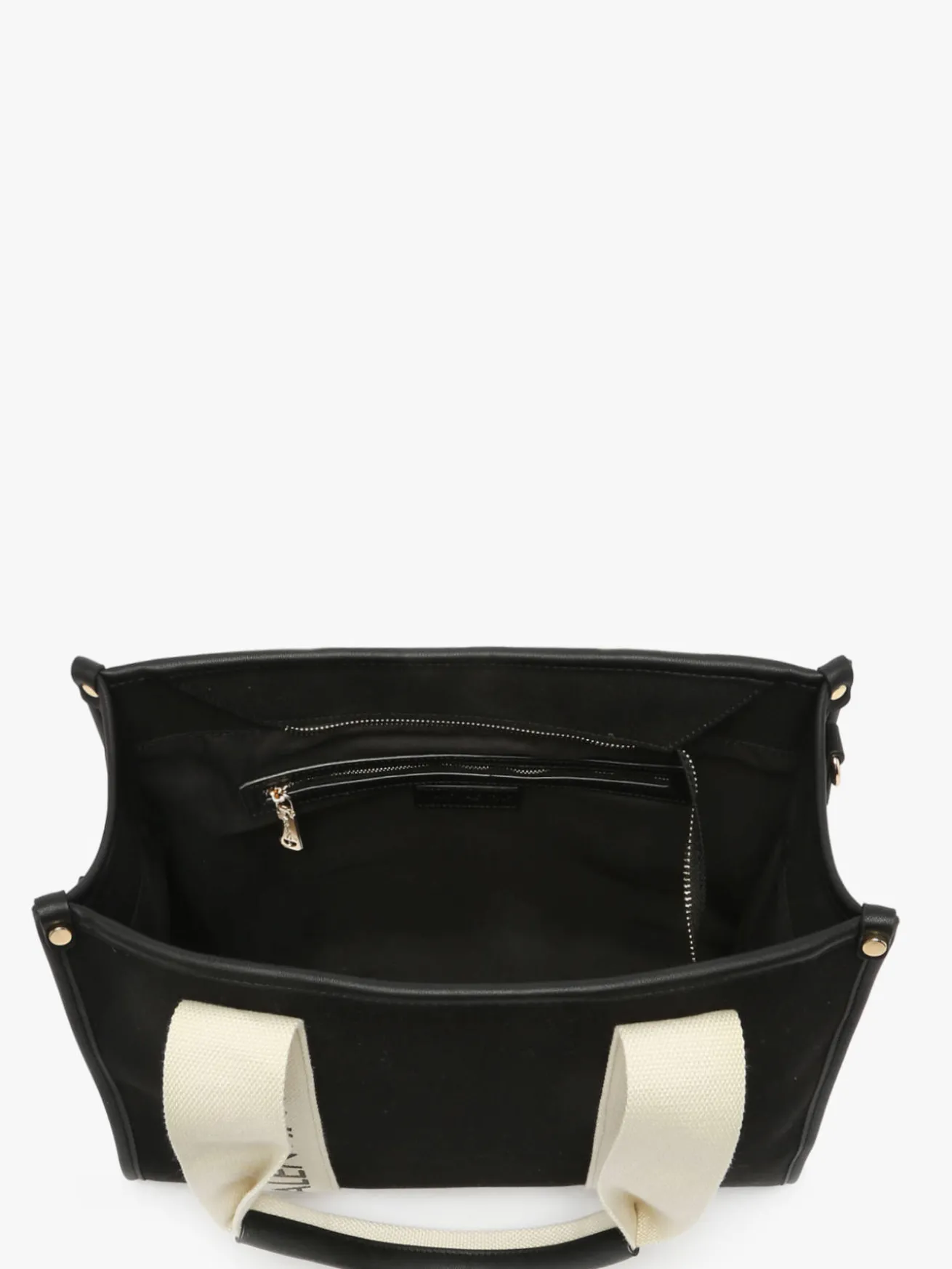sac porté épaule Candle VALENTINO