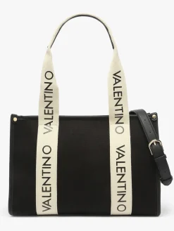 sac porté épaule Candle VALENTINO