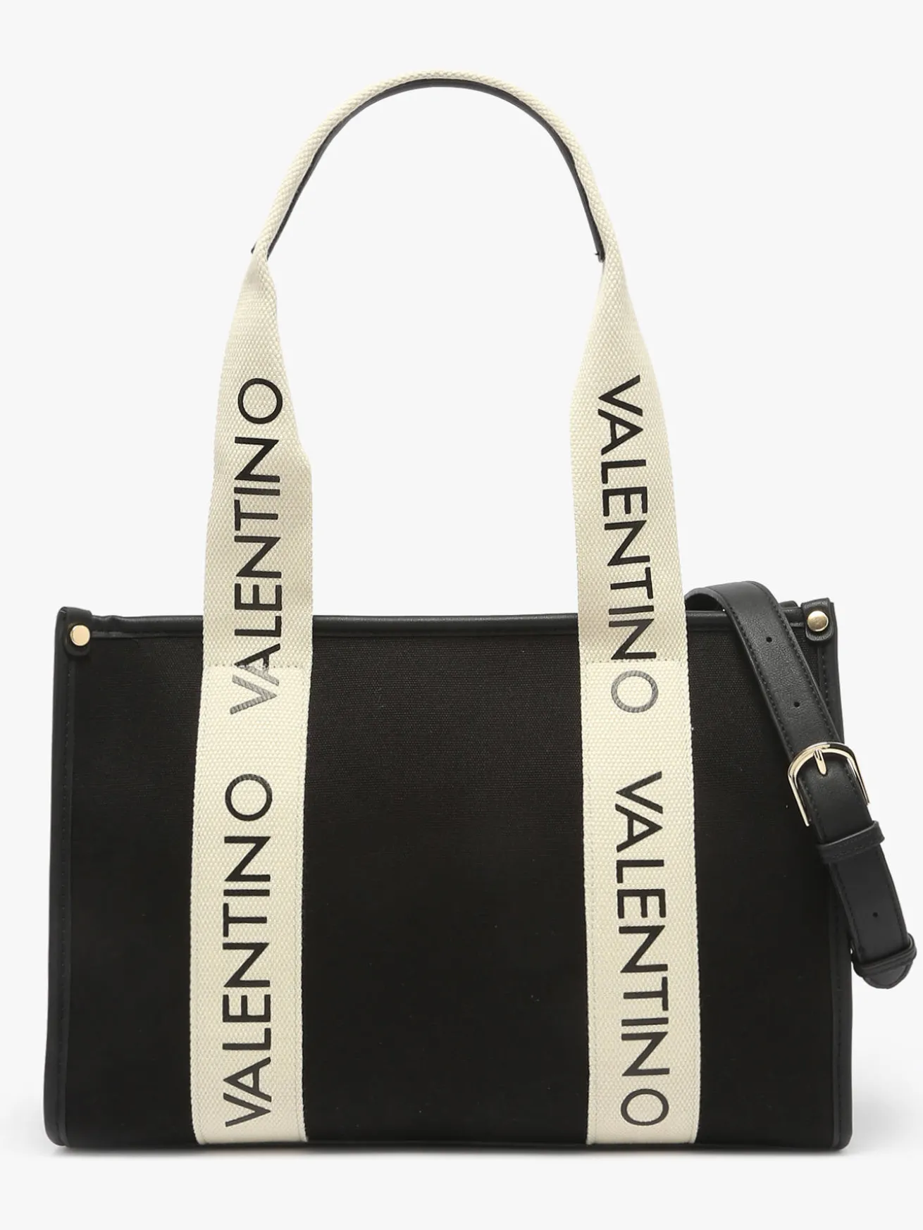 sac porté épaule Candle VALENTINO