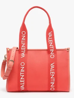 sac porté épaule Candle VALENTINO