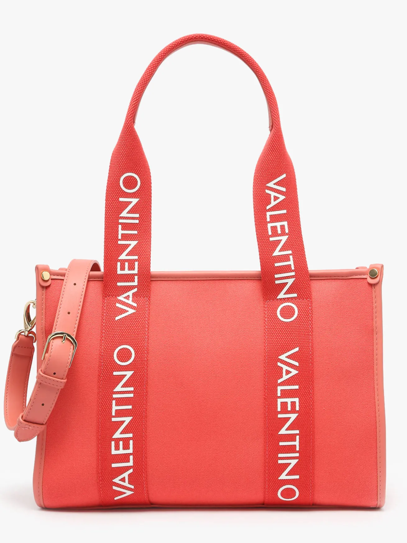 sac porté épaule Candle VALENTINO