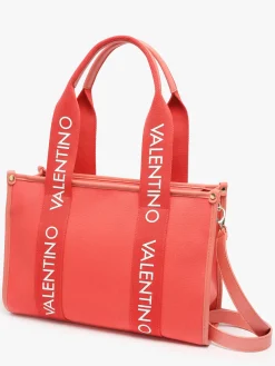 sac porté épaule Candle VALENTINO