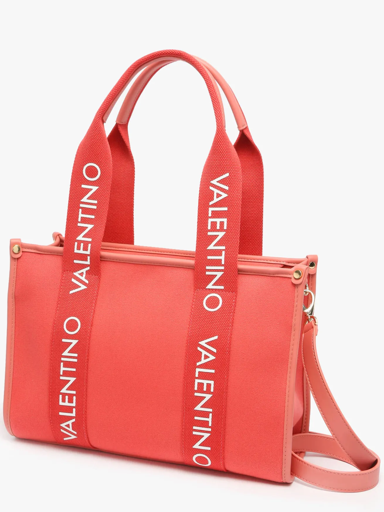 sac porté épaule Candle VALENTINO
