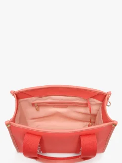 sac porté épaule Candle VALENTINO