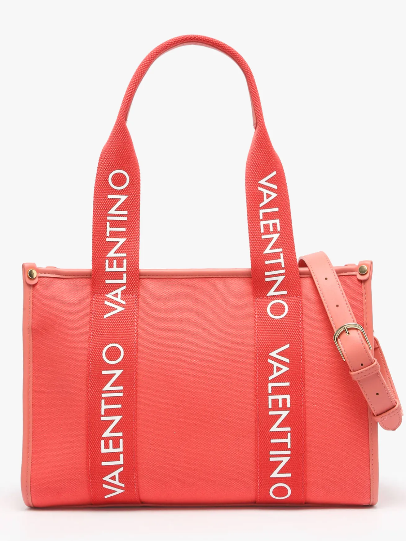 sac porté épaule Candle VALENTINO