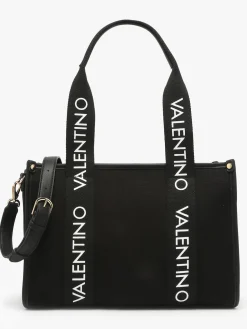 sac porté épaule Candle VALENTINO