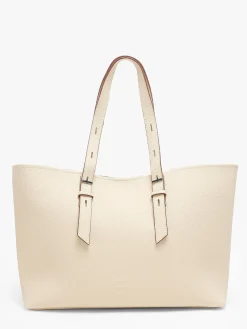 Sac porté épaule Cavalier cuir ETRIER