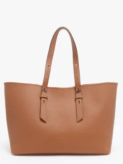 Sac porté épaule Cavalier cuir ETRIER