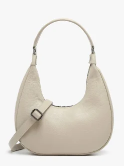 sac porté épaule Caviar cuir MILANO