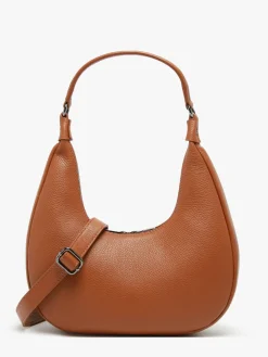 sac porté épaule Caviar cuir MILANO
