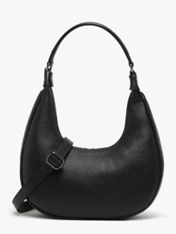 sac porté épaule Caviar cuir MILANO