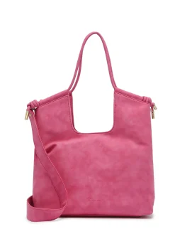 Sac porté épaule Cerisier WOOMEN