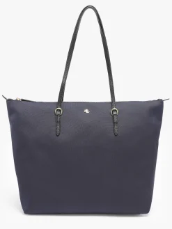 Sac porté épaule Chadwick LAUREN RALPH LAUREN