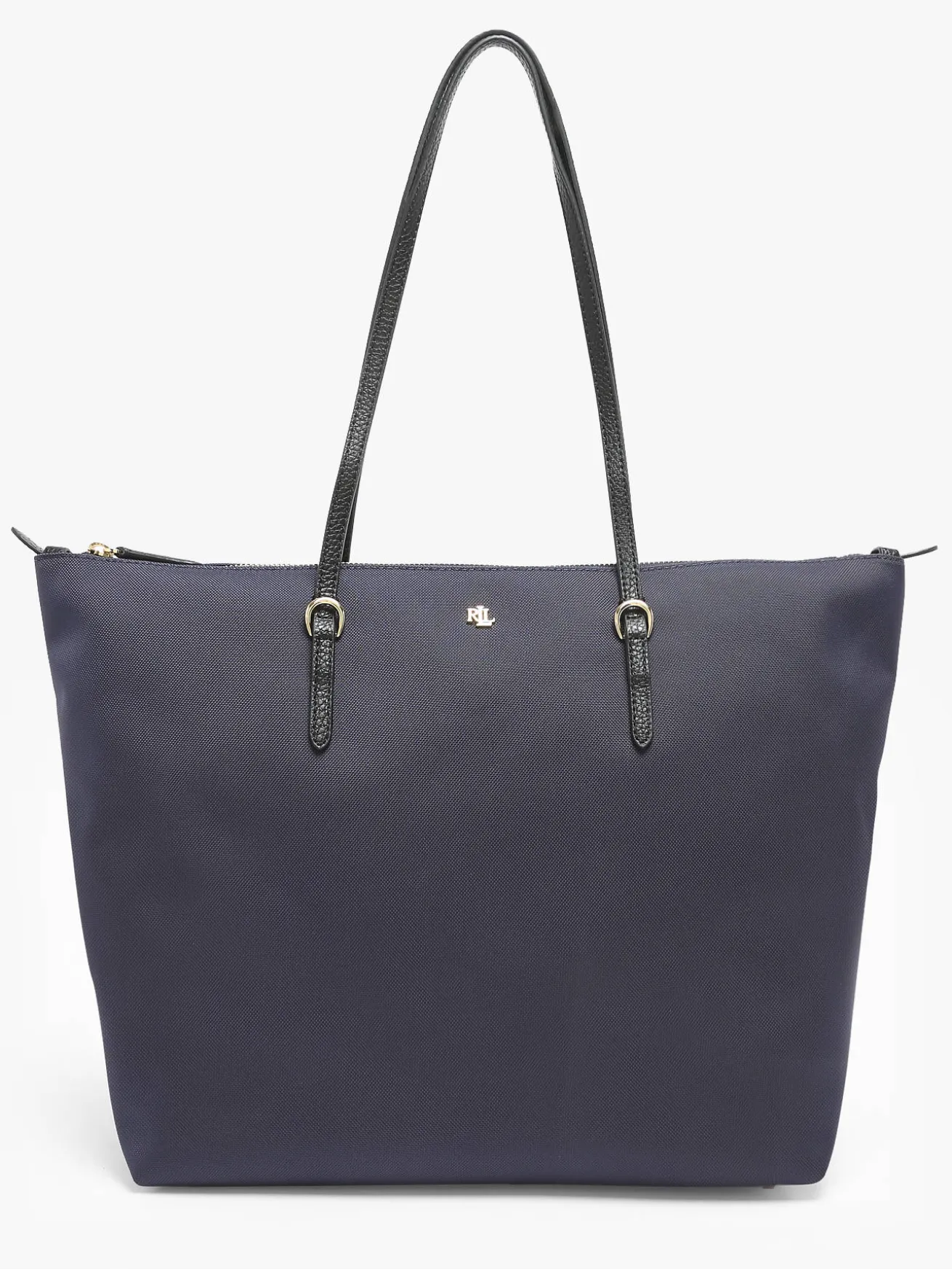 Sac porté épaule Chadwick LAUREN RALPH LAUREN