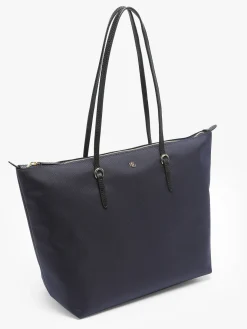 Sac porté épaule Chadwick LAUREN RALPH LAUREN