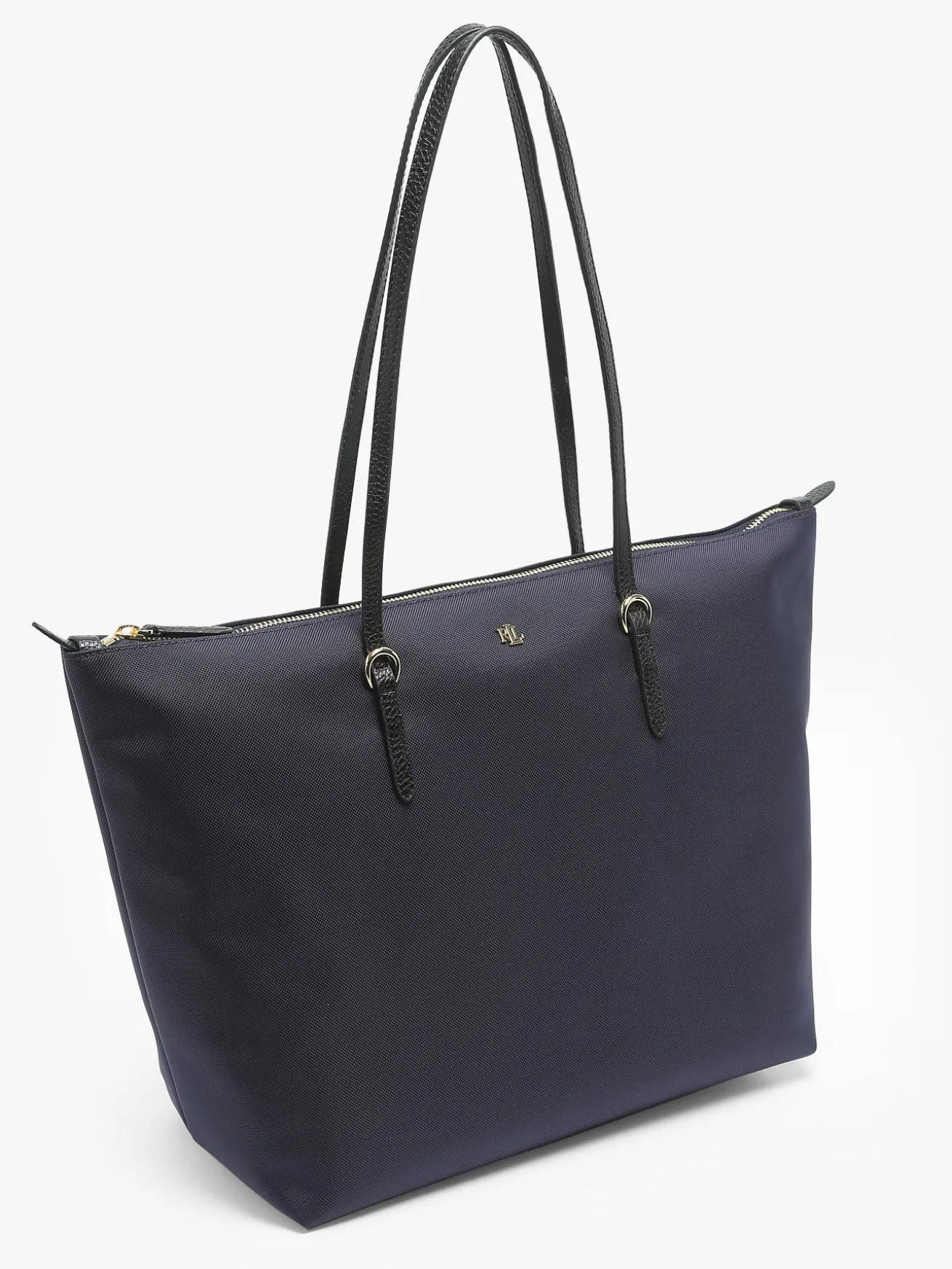 Sac porté épaule Chadwick LAUREN RALPH LAUREN