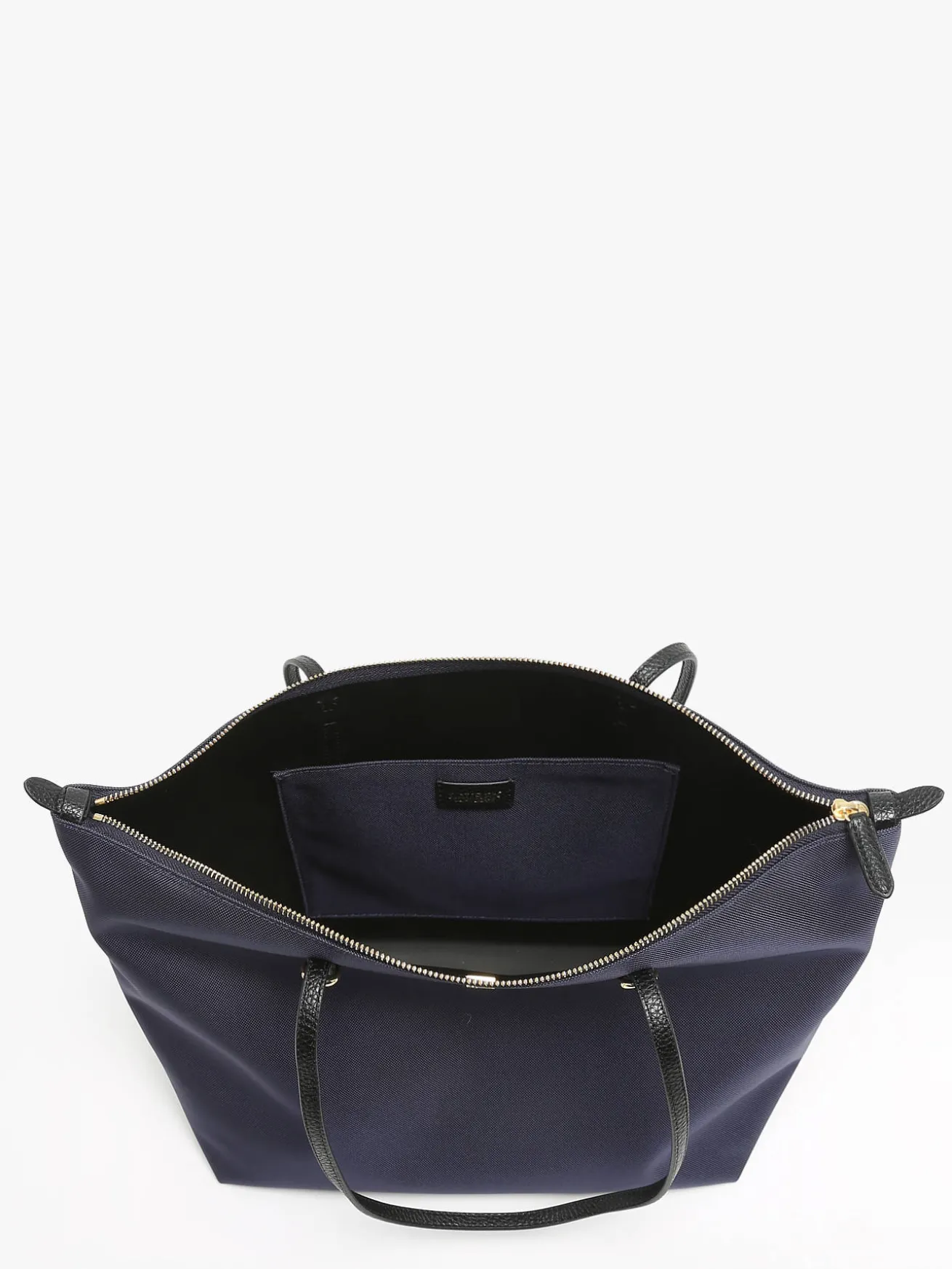 Sac porté épaule Chadwick LAUREN RALPH LAUREN