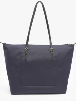 Sac porté épaule Chadwick LAUREN RALPH LAUREN