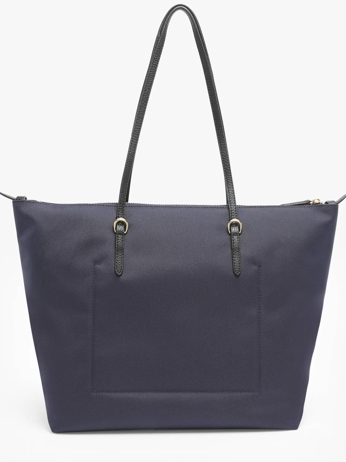 Sac porté épaule Chadwick LAUREN RALPH LAUREN