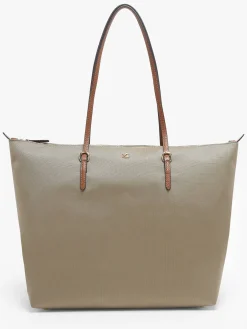 Sac porté épaule Chadwick LAUREN RALPH LAUREN