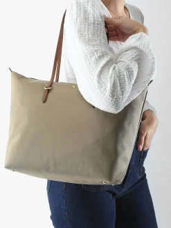 Sac porté épaule Chadwick LAUREN RALPH LAUREN