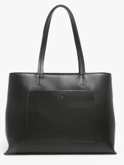 Sac porté épaule Ck daily CALVIN KLEIN JEANS