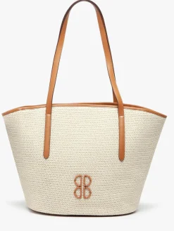 sac porté épaule Céline LAURENT DAVID