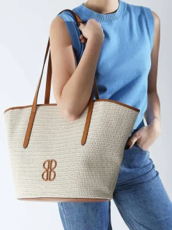 sac porté épaule Céline LAURENT DAVID