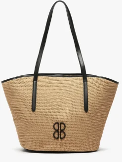 sac porté épaule Céline LAURENT DAVID
