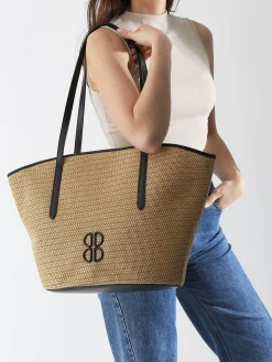 sac porté épaule Céline LAURENT DAVID