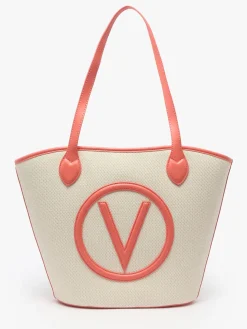 Sac porté épaule Covent VALENTINO