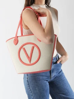 Sac porté épaule Covent VALENTINO
