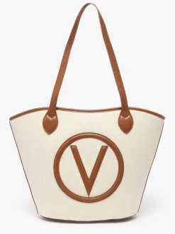 Sac porté épaule Covent VALENTINO