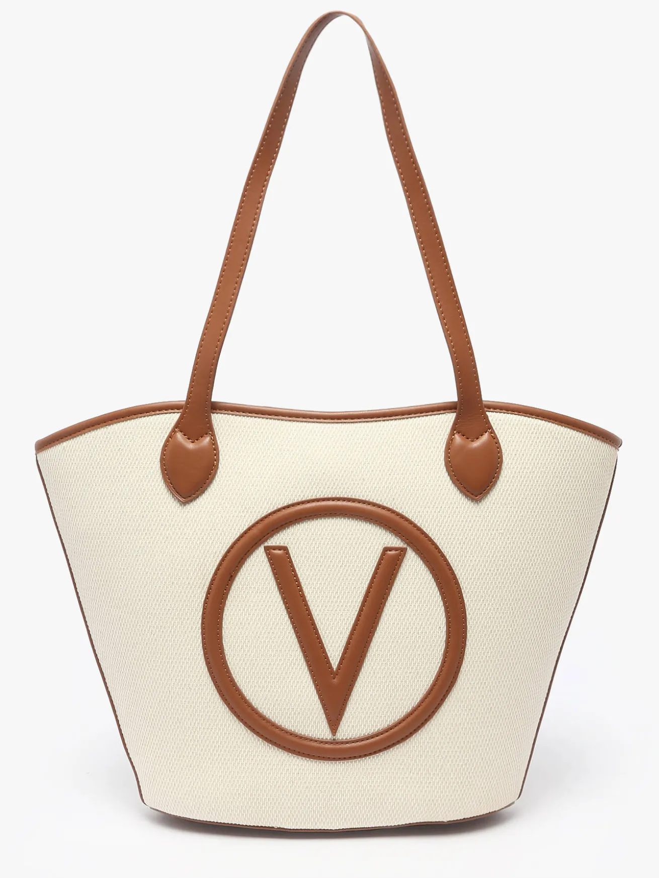 Sac porté épaule Covent VALENTINO