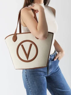 Sac porté épaule Covent VALENTINO