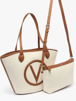 Sac porté épaule Covent VALENTINO