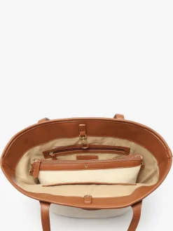 Sac porté épaule Covent VALENTINO