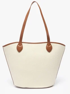 Sac porté épaule Covent VALENTINO