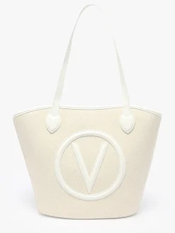 Sac porté épaule Covent VALENTINO
