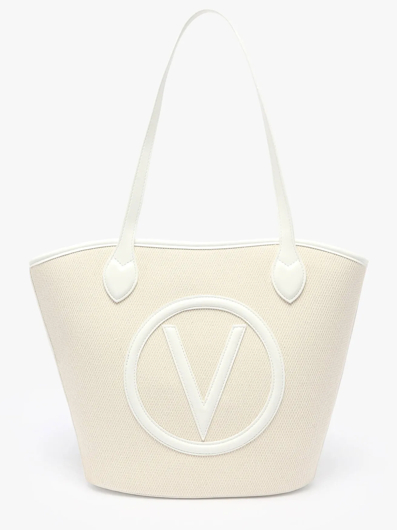 Sac porté épaule Covent VALENTINO