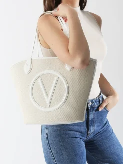 Sac porté épaule Covent VALENTINO