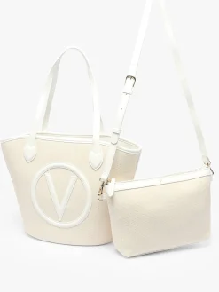 Sac porté épaule Covent VALENTINO