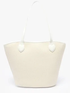 Sac porté épaule Covent VALENTINO